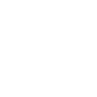 省錢(qián)搬