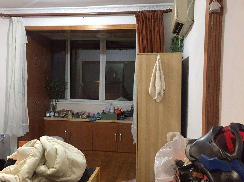 搬家算入宅嗎