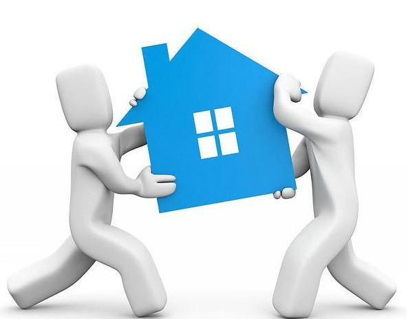 深圳正規(guī)搬家公司推薦:萬家燈火搬遷
