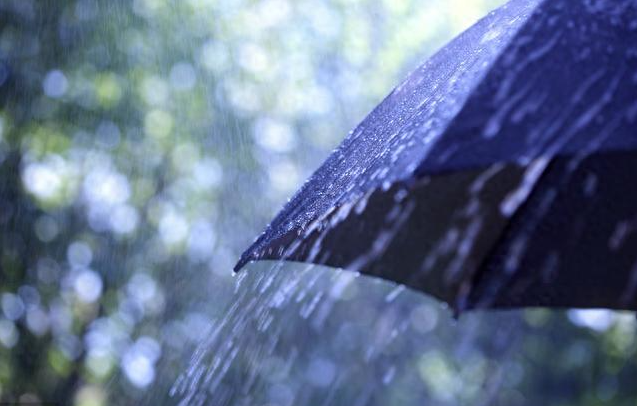 雨天搬家有哪些注意事項(xiàng)？
