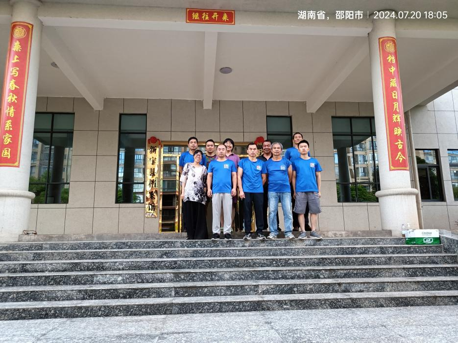 萬(wàn)家燈火搬家公司圓滿完成湖南省新寧縣檔案館整體搬遷項(xiàng)目